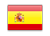 ORTOPEDIFLEX - Espanol